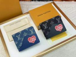 Picture of Louis Vuitton Wallets _SKUfw221566753fw